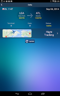 Atlanta Airport Premium Screenshots 20