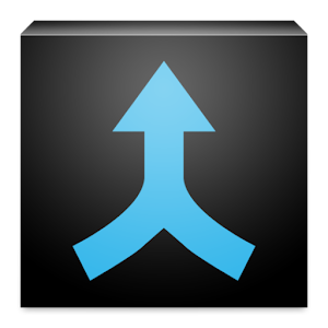 LinkResharer.apk 1.1