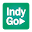 IndyGo by Indy Week Download on Windows