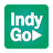 IndyGo by Indy Week APK - Windows 下载