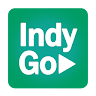 IndyGo by Indy Week Application icon