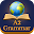 English Grammar A2 Download on Windows