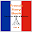 Learn French by Story Book V3 Download on Windows