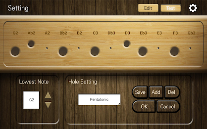Se-Piri(en) poster 4