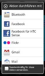 Optical Illusions by Kaufcom Games Apps Widgets poster 5
