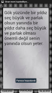 Free Download MUHTEŞEM SEVGİ MESAJLARI APK