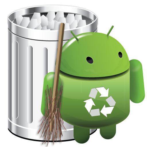 App Manager - App2SD Cache 3-1 mod apk - Download latest version 1.2.0
