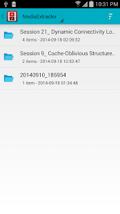 Video Converter Screenshots 3