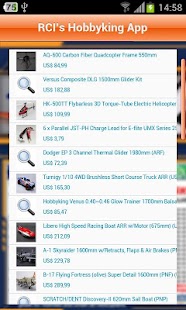 How to download RCI's Hobbyking App patch 1.3 apk for pc