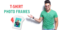 Photo On Tshirt by ANDROID PIXELS APK