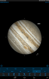 Cosmos Navigator poster 2