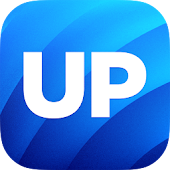 UP - Requires UP/UP24/UP MOVE