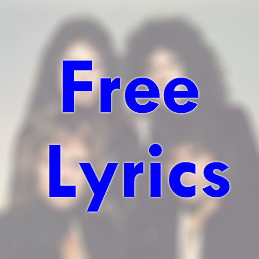 QUEEN FREE LYRICS