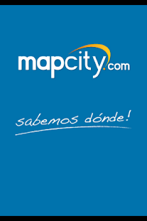 Mapcity 2.0 Screenshots 0