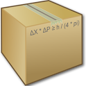Schrodinger’s Cat logo