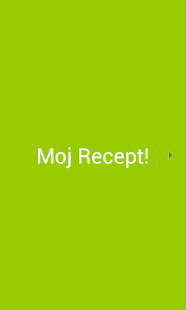 How to mod Moji recepti 1.0 unlimited apk for pc