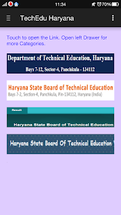 HryLinks Screenshots 5