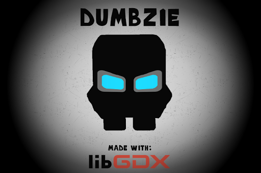 Dumbzie