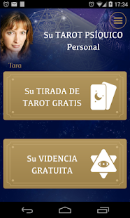 How to install SU TAROT PSÍQUICO PERSONAL 1.1.3 mod apk for pc