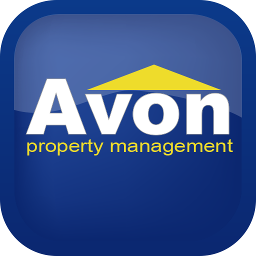 Avon Property Management 商業 App LOGO-APP開箱王