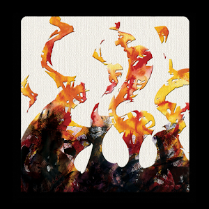 Flame Tree 1.47.81.172