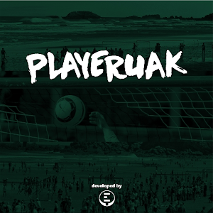 Playeruak.apk 1.0.1