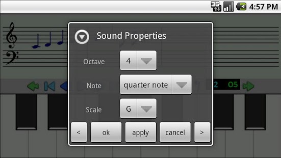 How to download Melorandum 2.01 unlimited apk for android