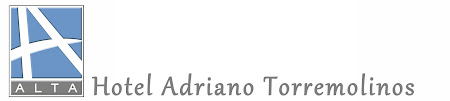 Hotel Adriano Torremolinos - Web oficial- Mejor Precio Garantizado