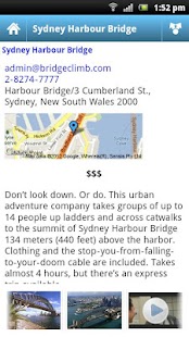 How to install Bump! Sydney 1.0.459.634 apk for bluestacks