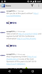 EuCAP 2015 poster 4