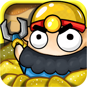Crazy Gold 1.7