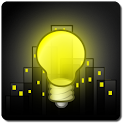 NeyetLight logo
