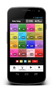 Free Download Custom Soundboard Pro by iAC APK for Android