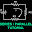 Series/Parallel Tutorial Download on Windows