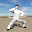 3D Baji Quan Download on Windows