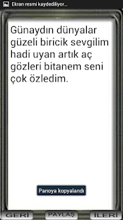 How to install GÜNAYDIN SEVGİLİM patch 1.2 apk for bluestacks