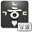 Deprecation) dinggul for Hangul Keyboard Black 2.1 Download on Windows