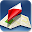 3D Compass (for Android 2.2-) Download on Windows