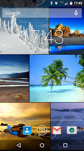 Free Camera Pictures Live Wallpaper APK for Android