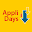 MTN APPLICATION DAY Download on Windows
