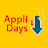 MTN APPLICATION DAY APK สำหรับ Windows - ดาวน์โหลด