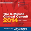 5-Minute Clinical Consult
