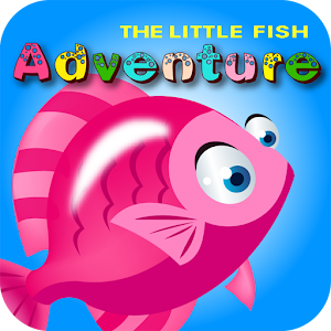 Fish Adventure ( Fish Frenzy ) 1.0.13