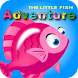 Fish Adventure ( Fish Frenzy )