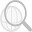 Job Search Australia Download on Windows