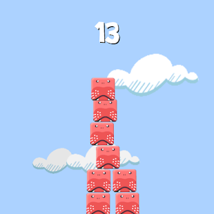 Ice Cubes Screenshots 5