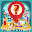 guess the country photo Download on Windows