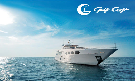 Gulf Craft