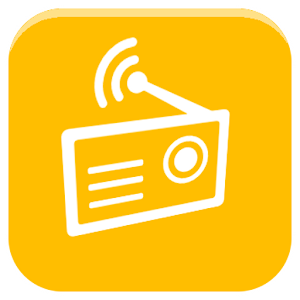 Punjabi Radio.apk 1.6
