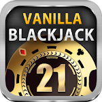 Cover Image of Download Blackjack 16 APK